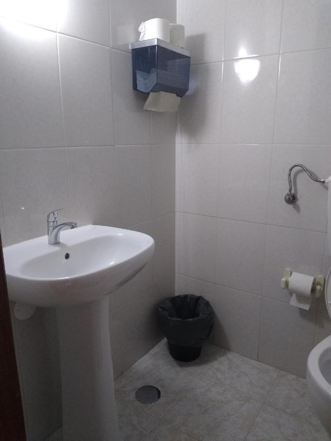 Melaya Private Guest house Faro