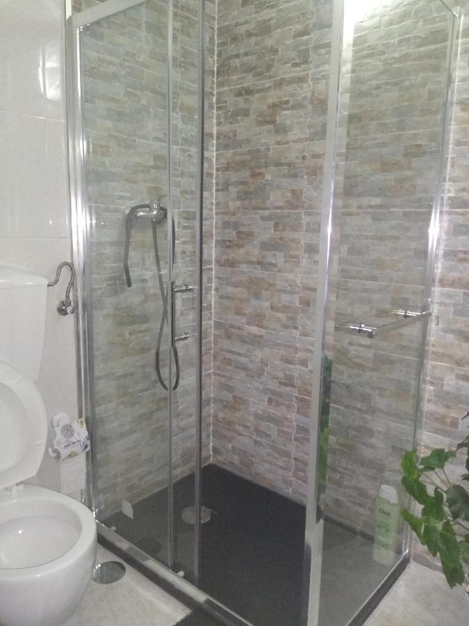 Melaya Private *