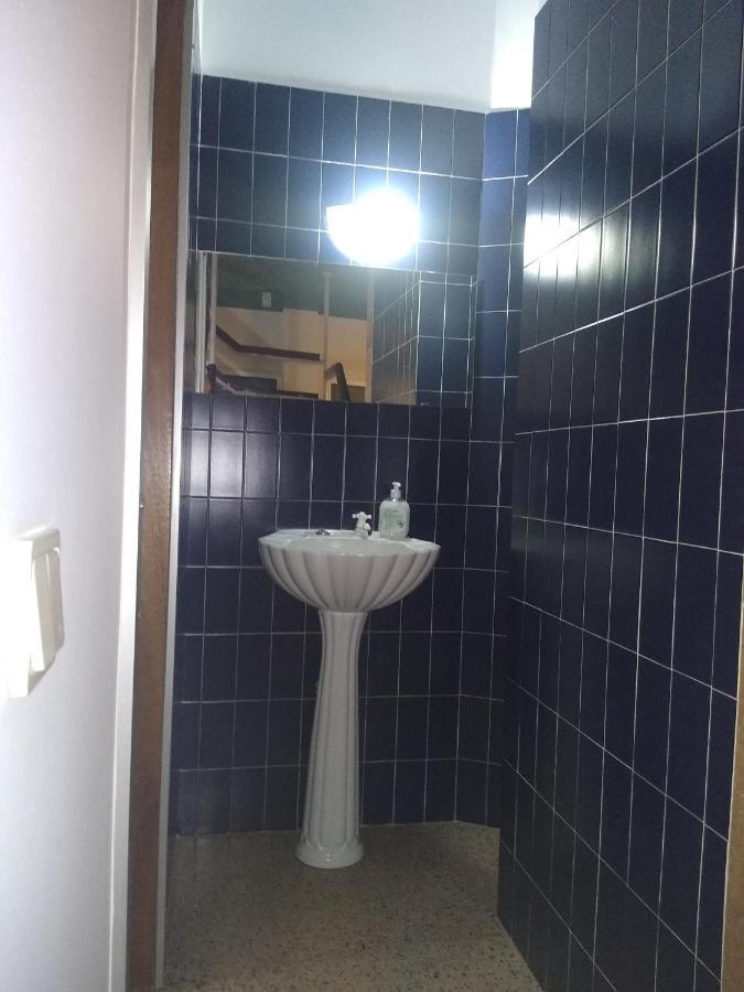 Guest house Melaya Private Faro