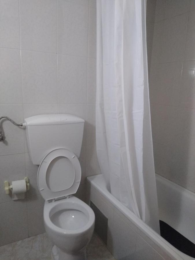 Melaya Private Guest house