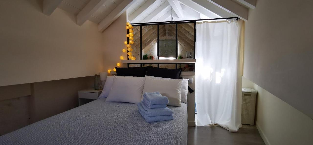 Apartment Cosy Downtown *