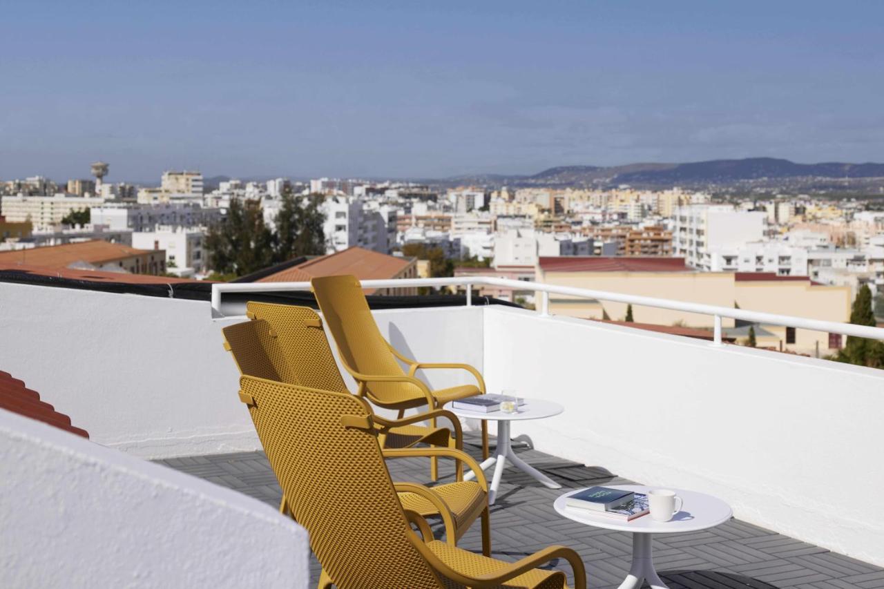 Alto House Al De Assinatura Modernista FAO