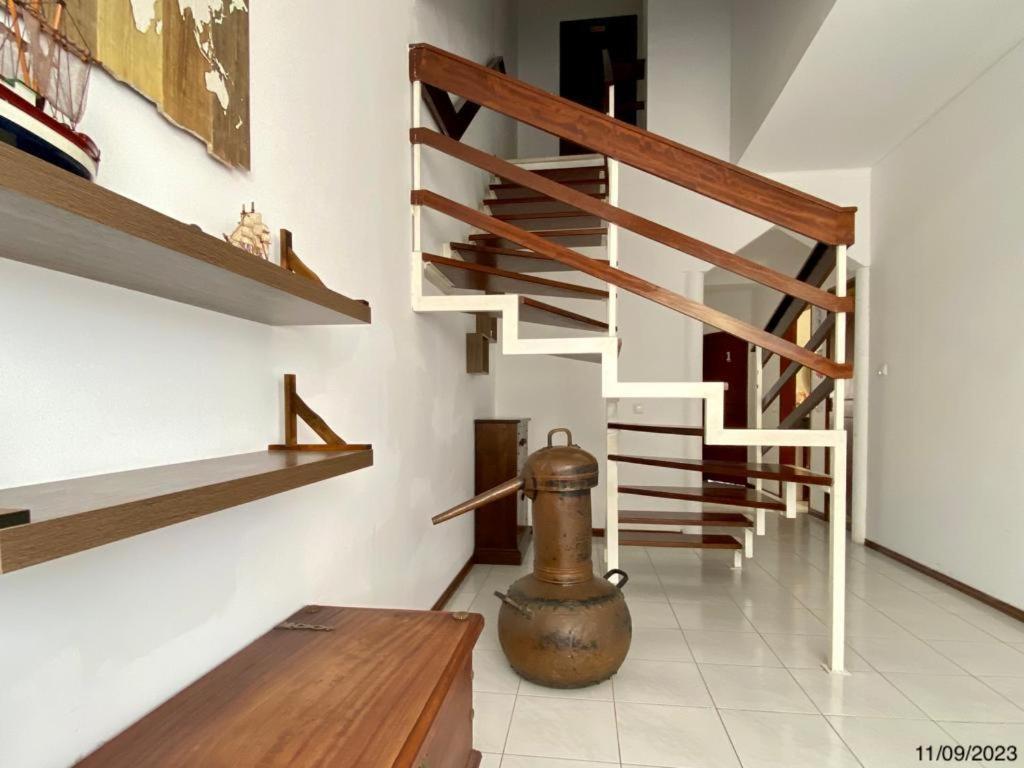 Blife Anya Private Apartment Faro