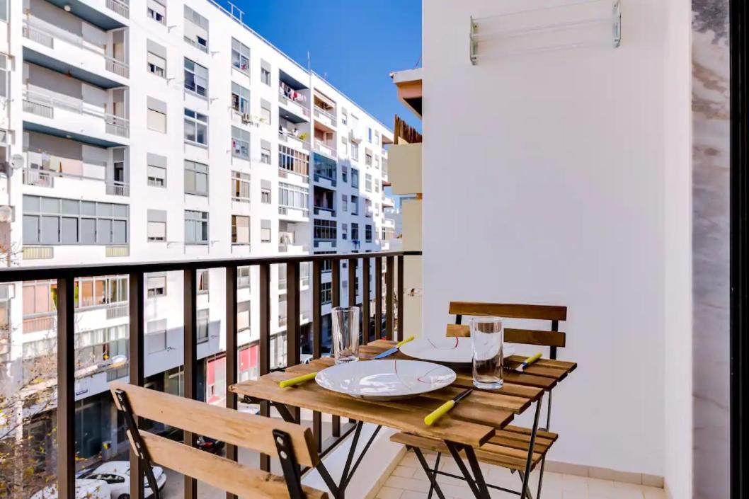 Blife Anya Private Apartment *