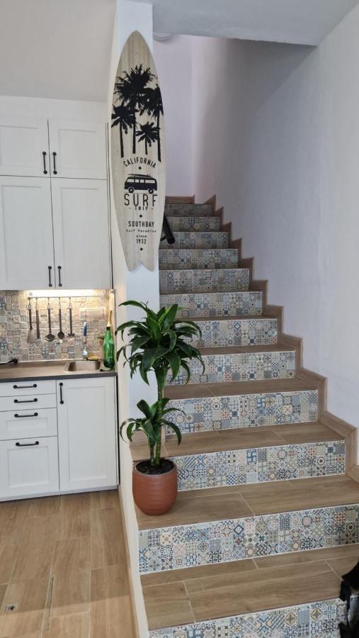 V Srdci Fara Holiday home