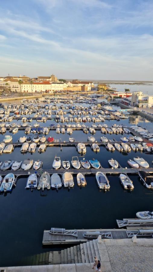 V Srdci Fara Holiday home Faro
