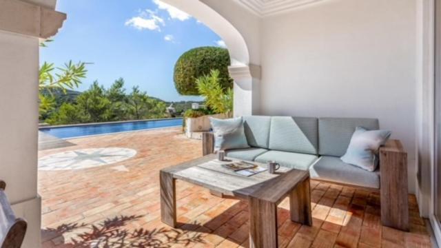 Casa Amelia * Faro