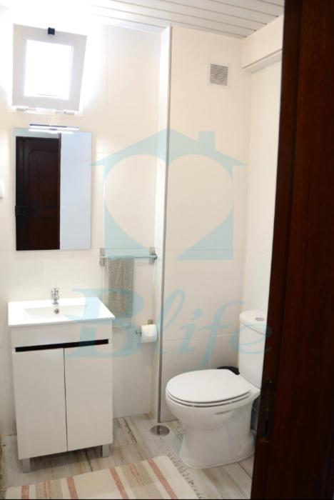 Blife Julya Private Homestay Faro