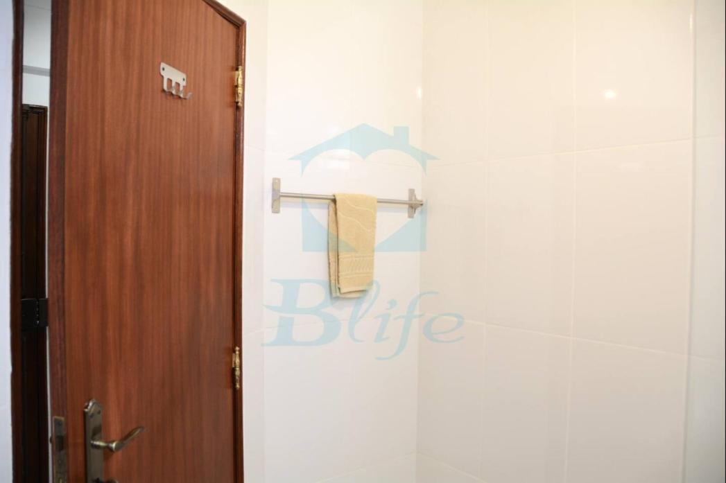 Homestay Blife Julya Private *