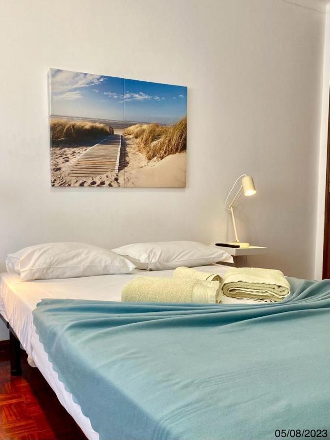 Homestay Blife Julya Private