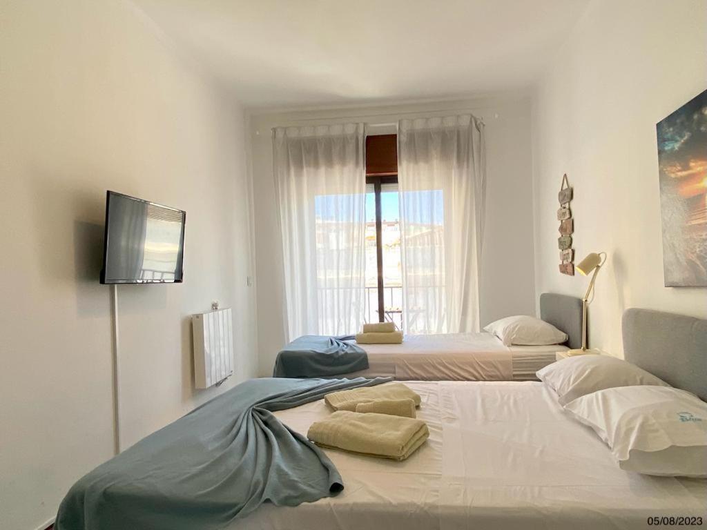 Homestay Blife Julya Private