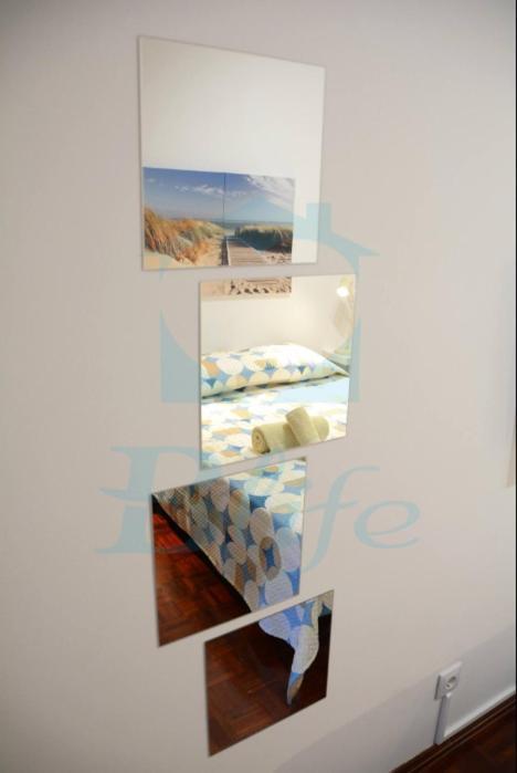 Homestay Blife Julya Private