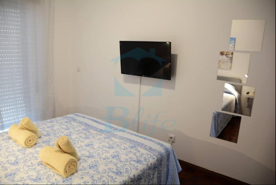 Blife Julya Private Homestay