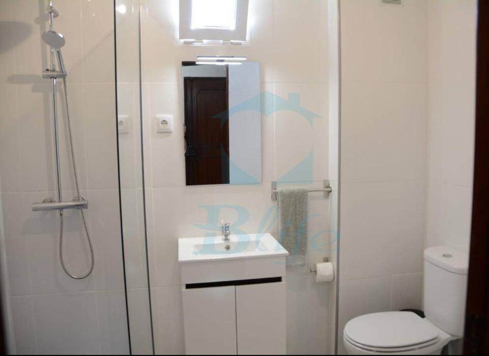 Homestay Blife Julya Private