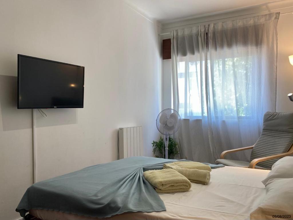 Homestay Blife Julya Private *