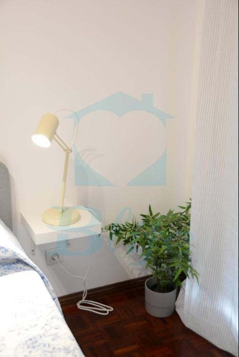 Homestay Blife Julya Private Faro