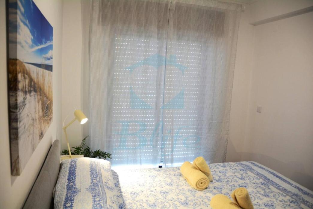 Blife Julya Private Homestay