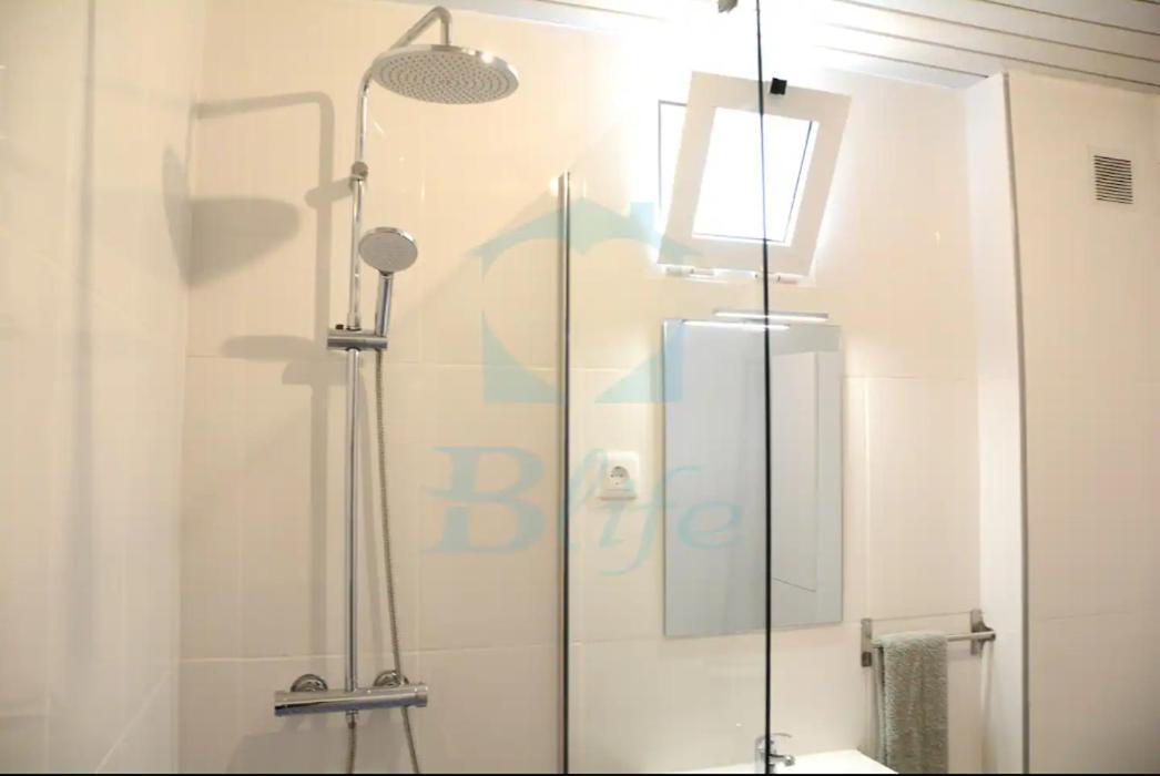Blife Julya Private Homestay Faro