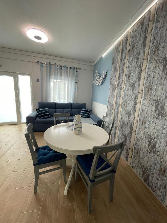 V Srdci Fara Holiday home *