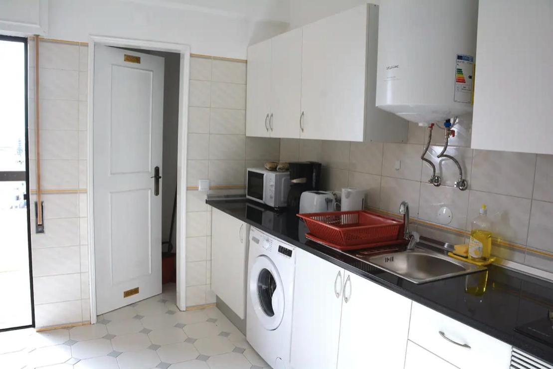 Blife Chelsya Private Apartment Faro