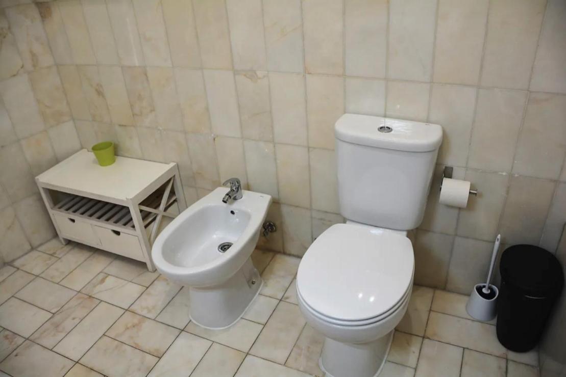 Apartment Blife Chelsya Private *