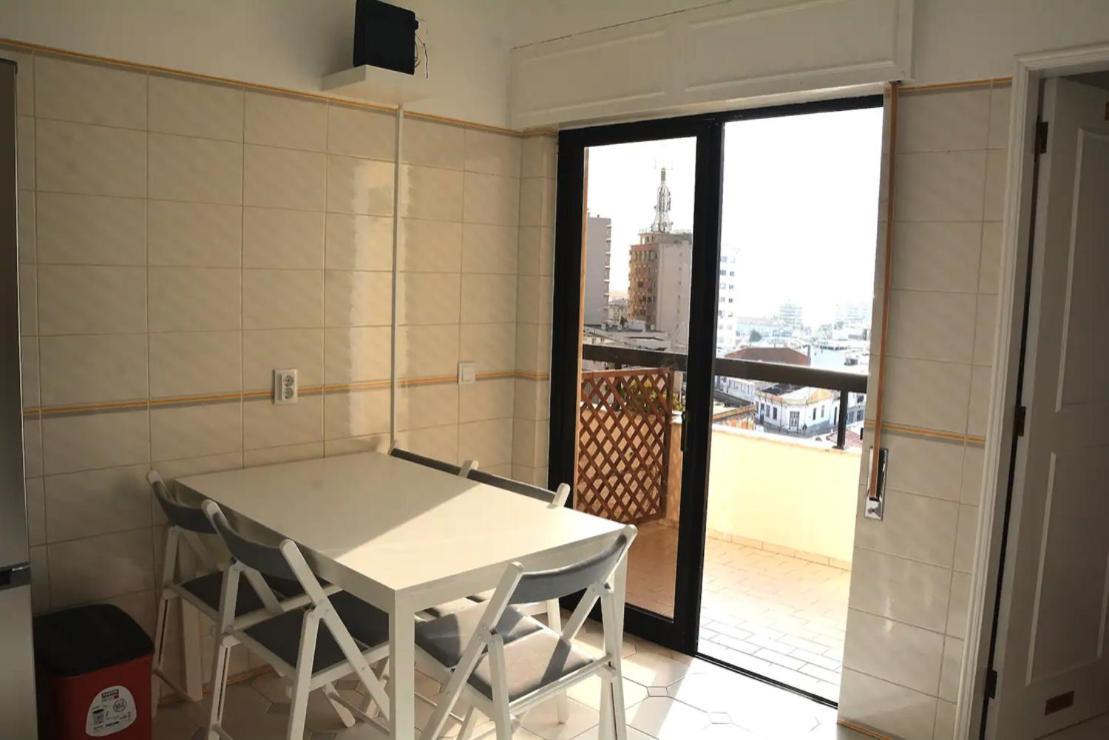 Blife Chelsya Private Apartment