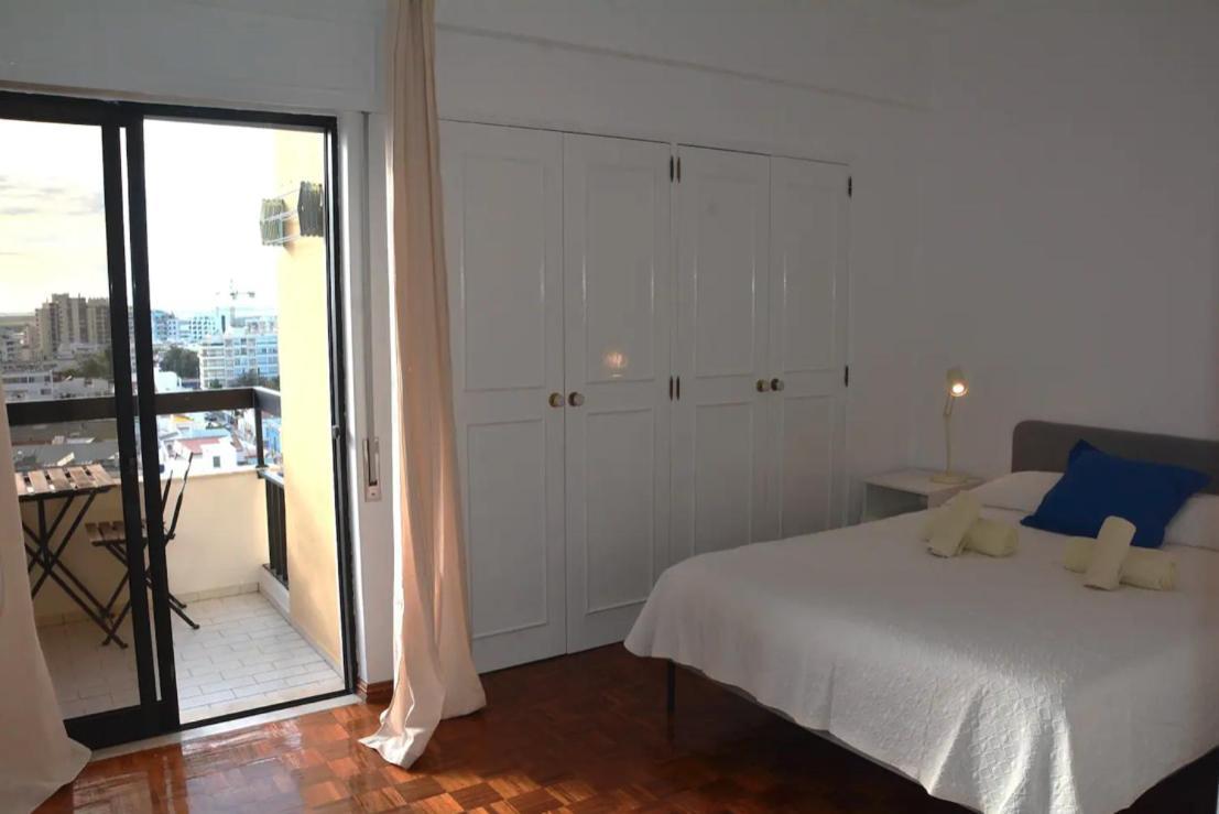 Blife Chelsya Private Apartment