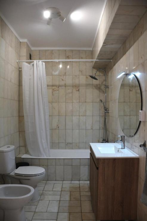 Apartment Blife Chelsya Private