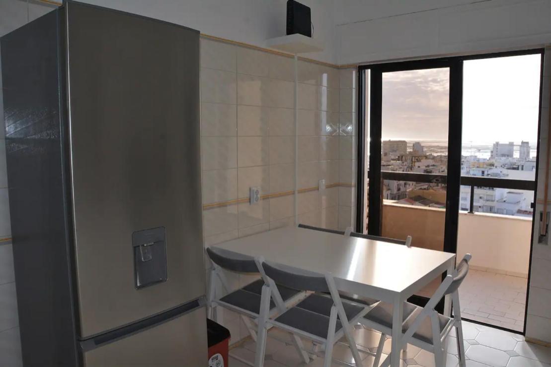 Blife Chelsya Private Apartment