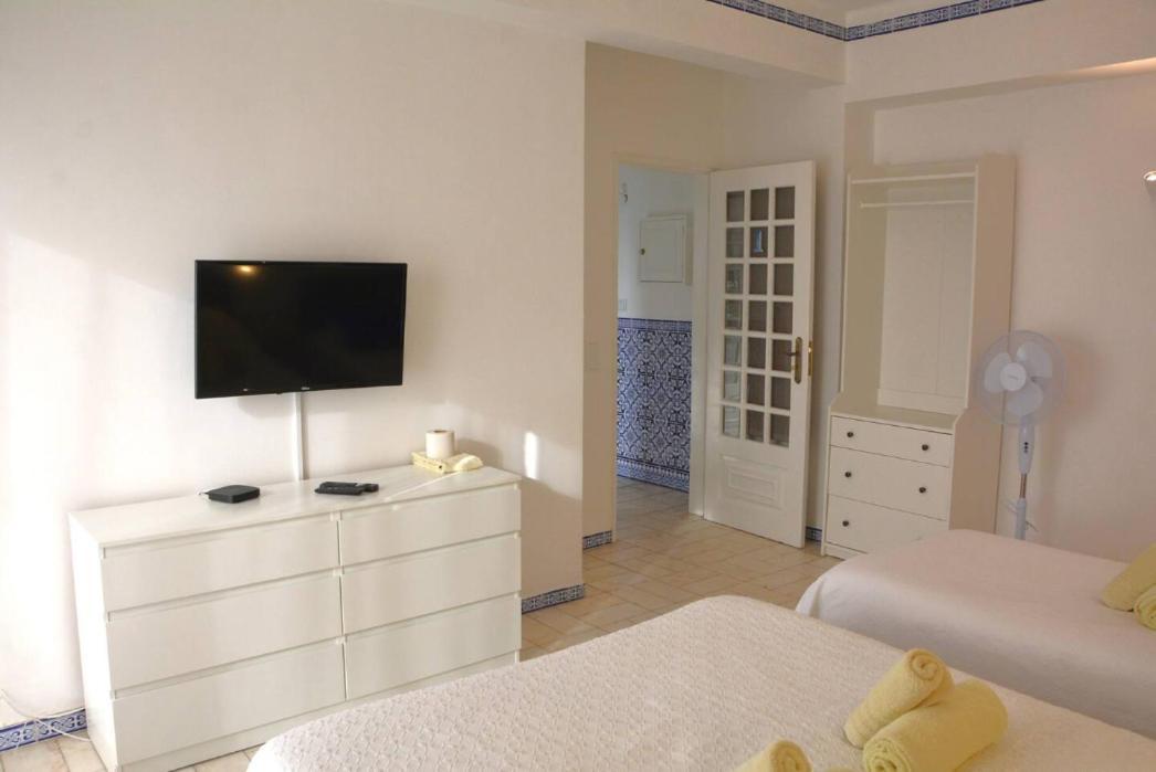 Blife Chelsya Private Apartment
