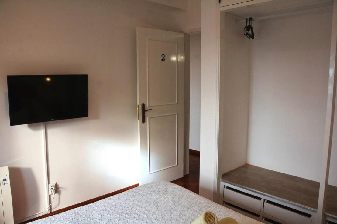 Apartment Blife Chelsya Private Faro