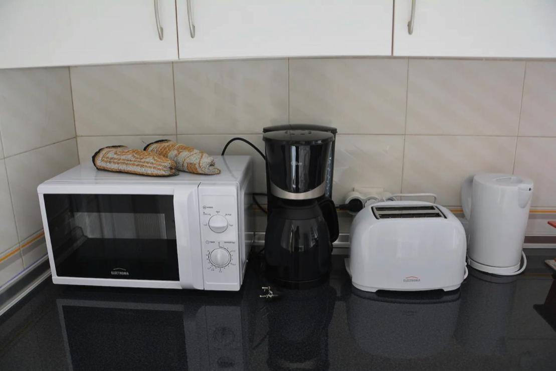 Blife Chelsya Private Apartment Faro
