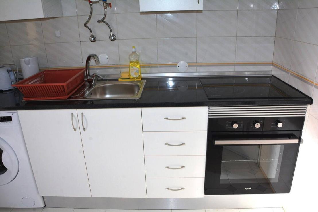 Blife Chelsya Private Apartment