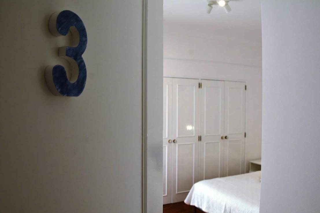 Blife Chelsya Private Apartment *