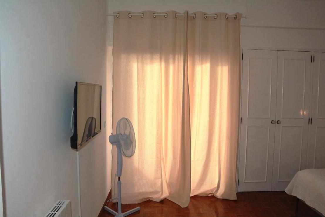 Blife Chelsya Private Apartment