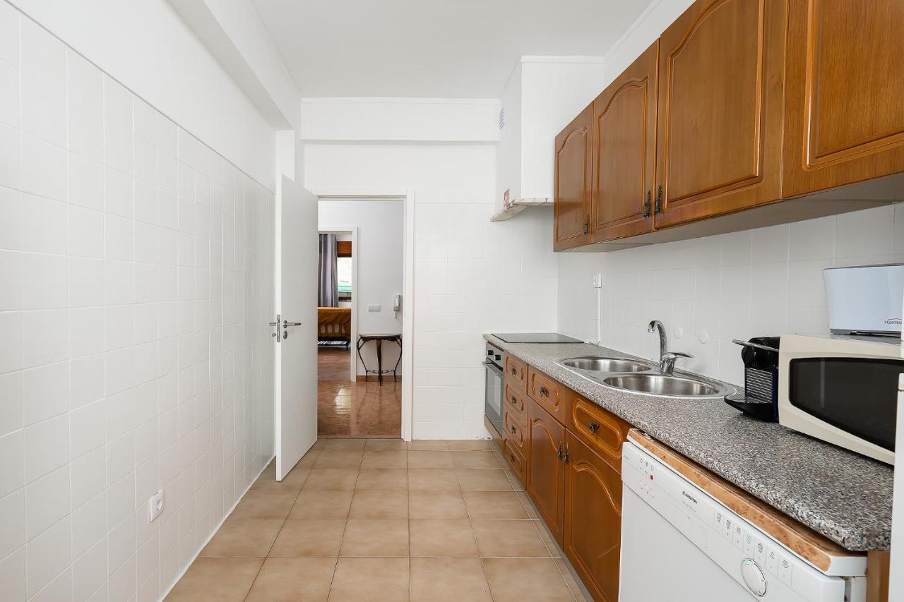 Casa Bela *