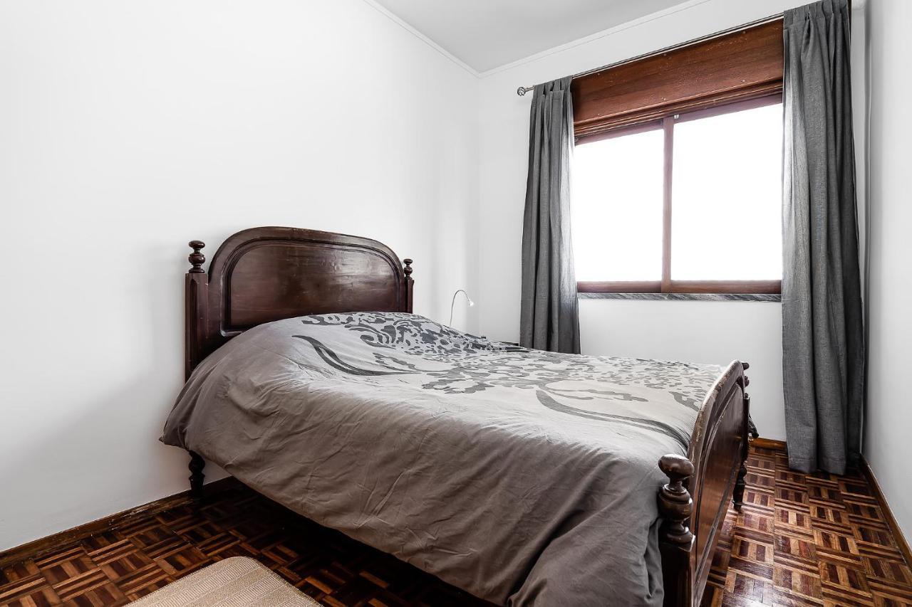 Apartment Casa Bela