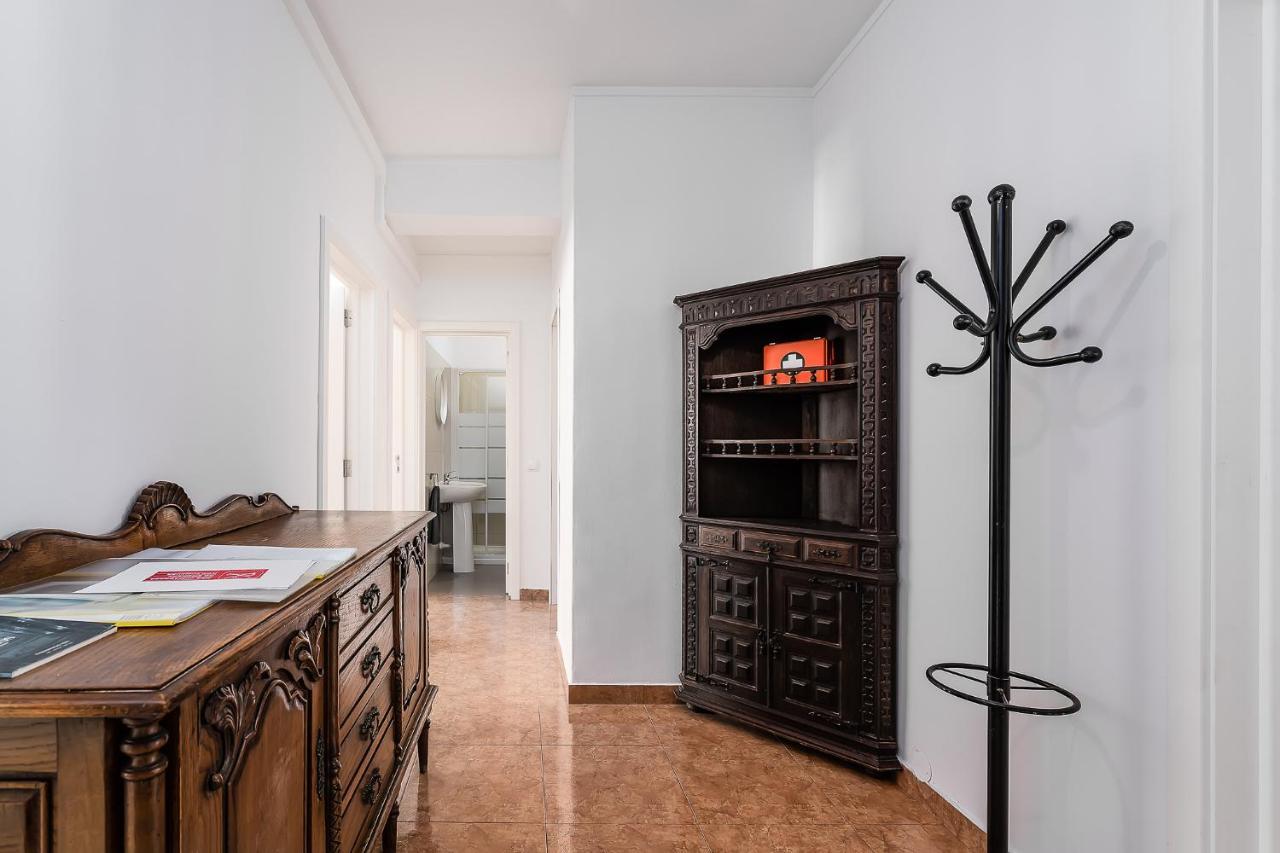 Casa Bela Faro