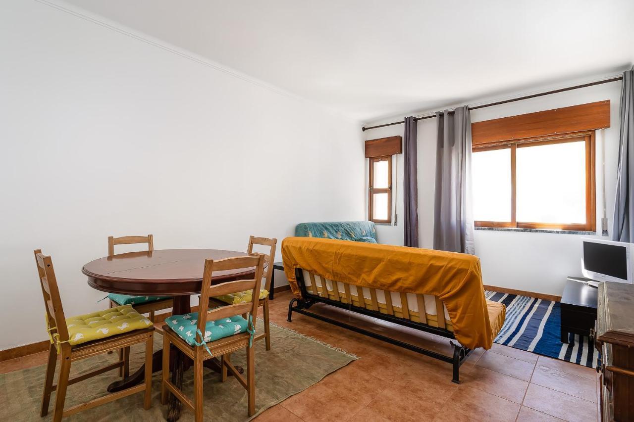 Casa Bela Faro