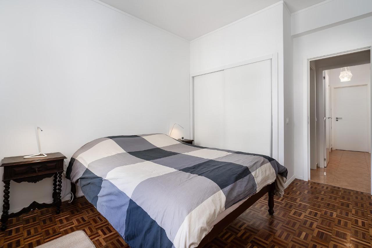Apartment Casa Bela *