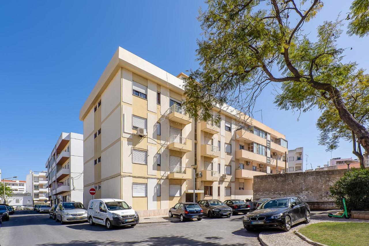 Casa Bela Apartment *