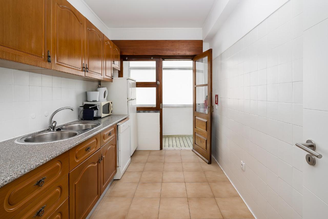 Casa Bela