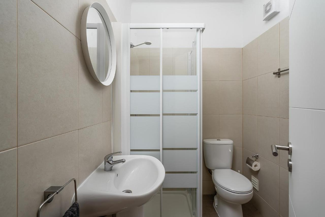 Apartment Casa Bela Faro