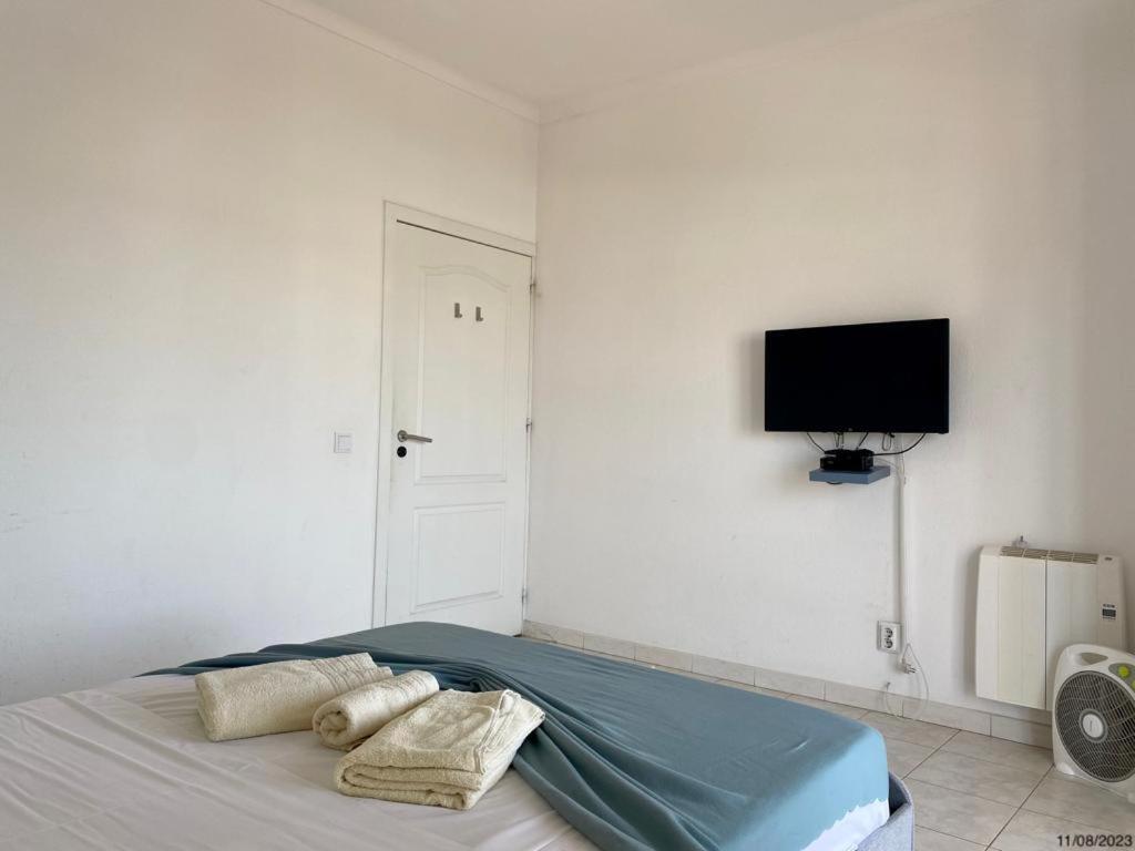 Blife Aerya Private - Airport Faro