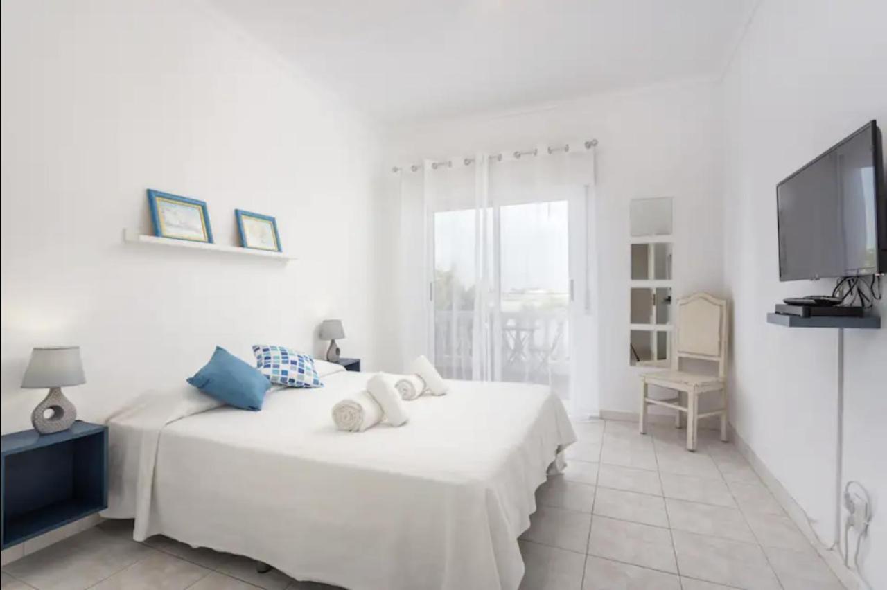 Homestay Blife Aerya Private - Airport