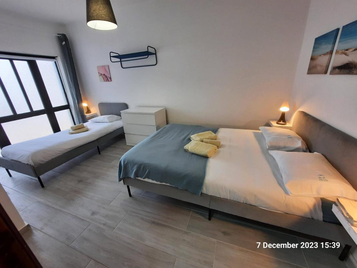 Blife Aerya Private - Airport Faro