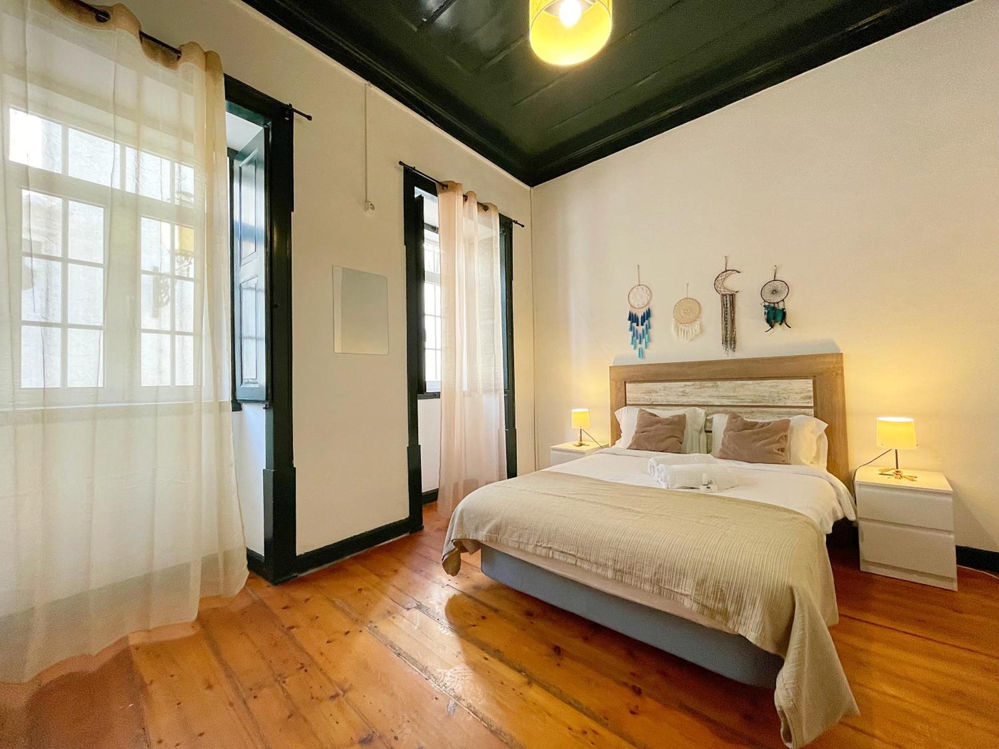 Hostel Algarve *