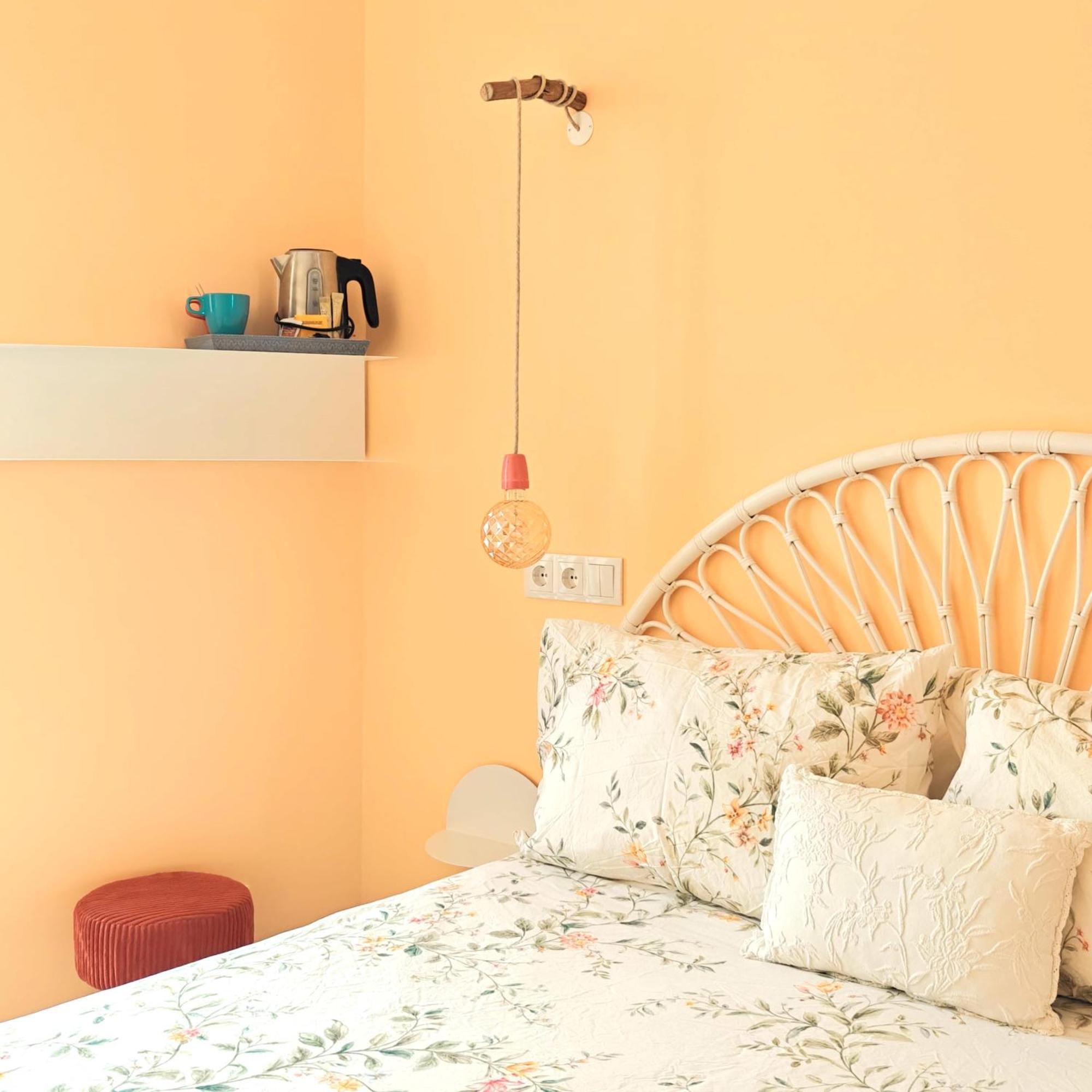 Sunlight House Faro