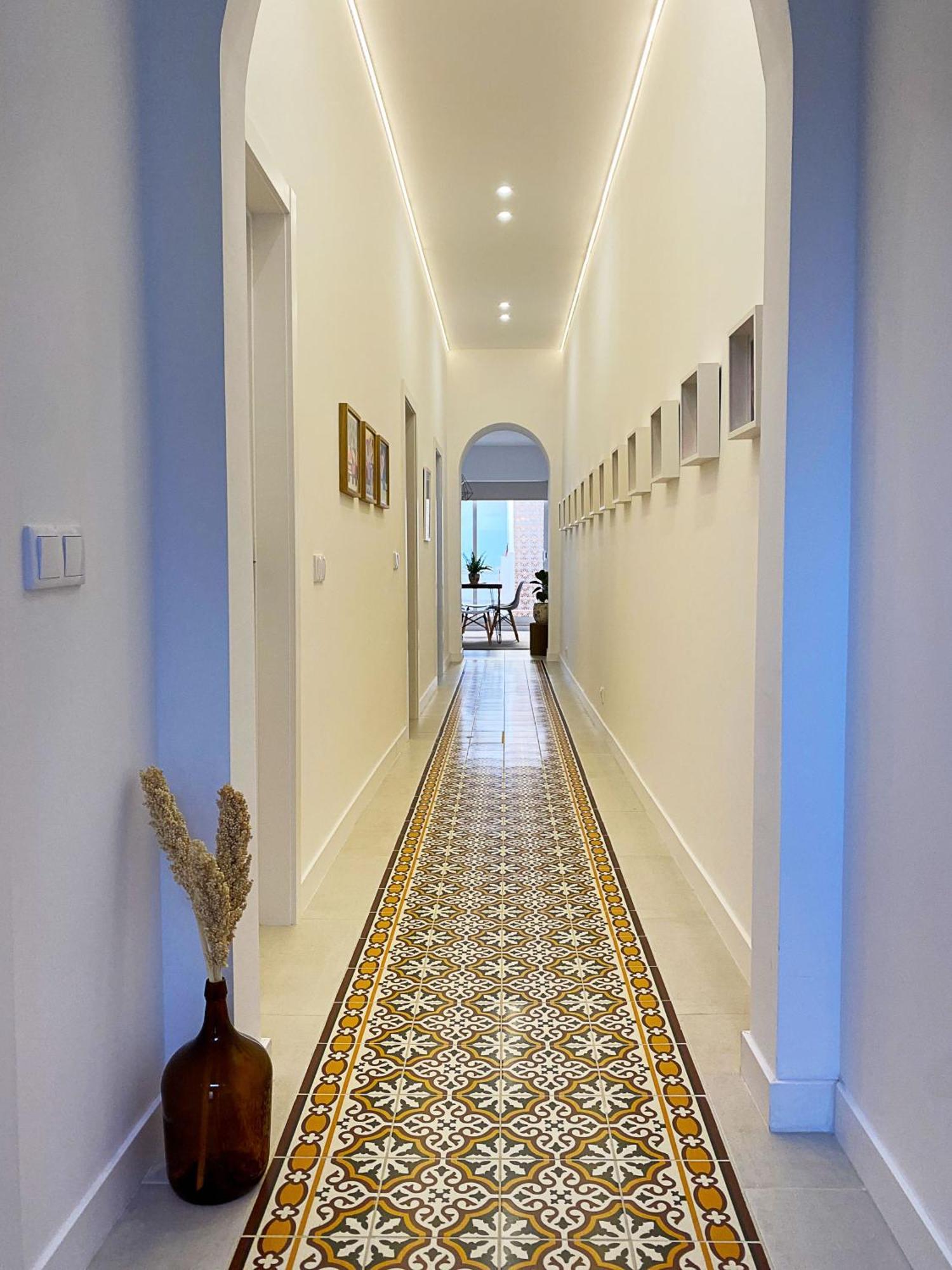 Holiday home Casa Longa - Traditional Portuguese House With Modern Comforts *