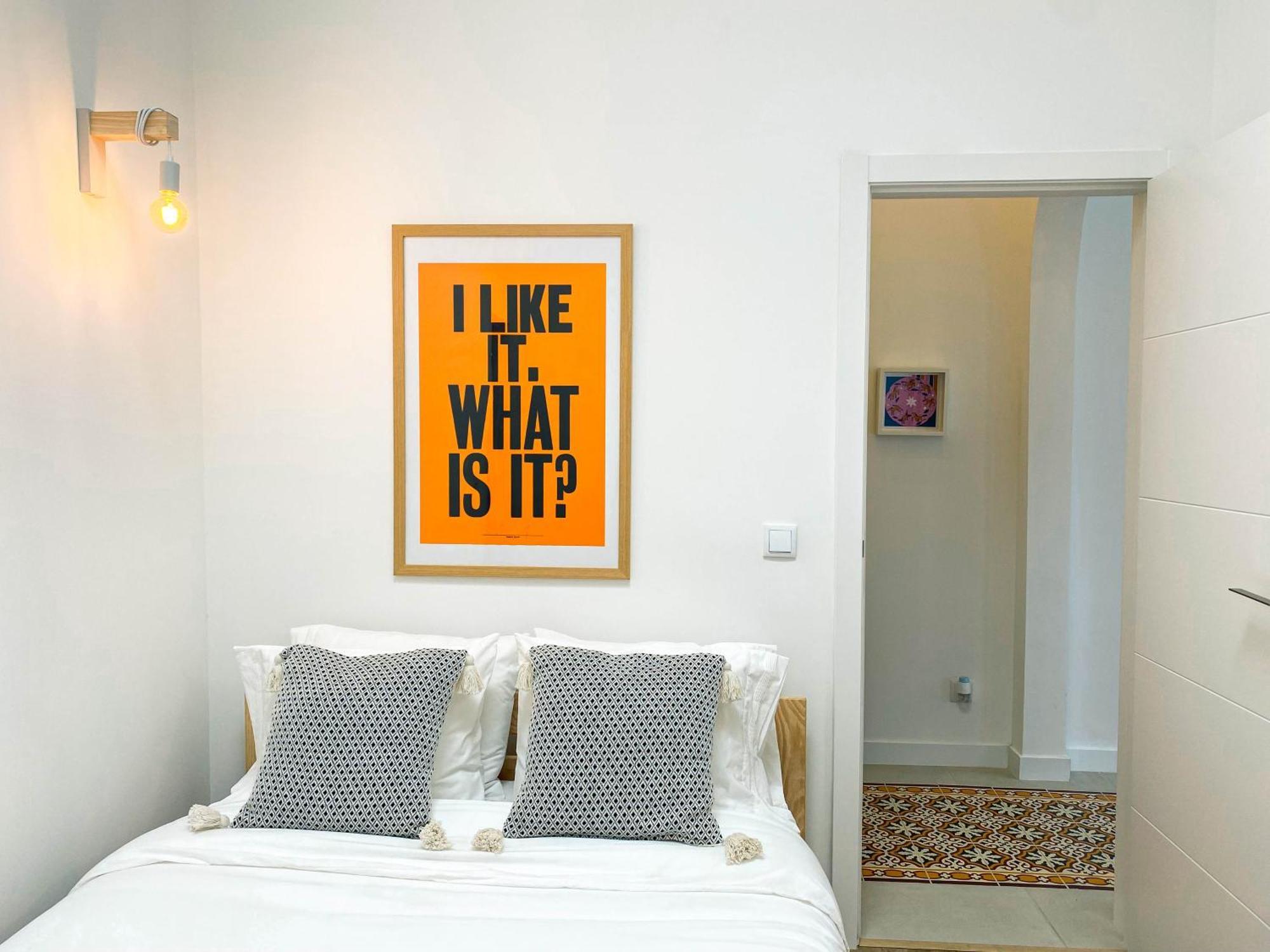 Casa Longa - Traditional Portuguese House With Modern Comforts * Faro